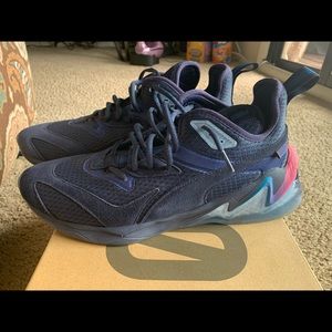 Puma LQD CELL ORIGIN NIGHT DRONE